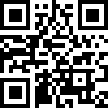 https://id.abna24.com/xfPnZ