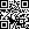 https://id.abna24.com/xkQfs