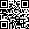 https://id.abna24.com/xg6ps