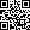 https://id.abna24.com/xg2Xd