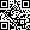 https://id.abna24.com/xf5vy