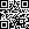 https://id.abna24.com/x99NN