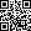 https://id.abna24.com/x97TQ