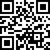 https://id.abna24.com/xjMPk
