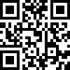 https://id.abna24.com/x8ZK2
