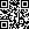 https://id.abna24.com/xfkBc