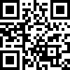 https://id.abna24.com/xjqVF