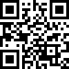 https://id.abna24.com/xfdrT