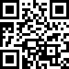 https://id.abna24.com/x3M7g
