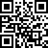 https://id.abna24.com/xjNnQ