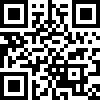https://id.abna24.com/xbxrh