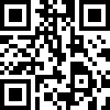 https://id.abna24.com/x4pXQ