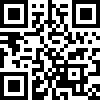 https://id.abna24.com/x9BpH