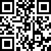 https://id.abna24.com/xcfgr