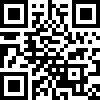 https://id.abna24.com/xbncx