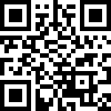 https://id.abna24.com/xfG3H