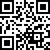 https://id.abna24.com/xbTWV