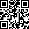 https://id.abna24.com/x9ddx