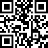 https://id.abna24.com/xgjnZ