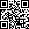 https://id.abna24.com/xgC8s
