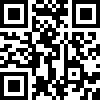 https://id.abna24.com/xdGmM