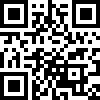 https://id.abna24.com/xj3Qj