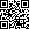 https://id.abna24.com/xfY3s