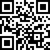 https://id.abna24.com/xfgH7