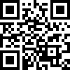 https://id.abna24.com/xcrb7