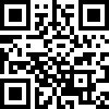 https://id.abna24.com/xccvH