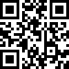 https://id.abna24.com/xj2fD