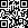 https://id.abna24.com/x5qCr