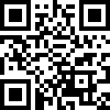 https://id.abna24.com/x9fdv