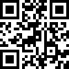 https://id.abna24.com/x8DD4