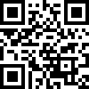 https://id.abna24.com/xdhVw