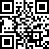 https://id.abna24.com/xfD3X