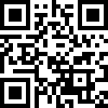https://id.abna24.com/x4kTL