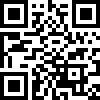 https://id.abna24.com/xg3vY