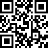 https://id.abna24.com/xkBGD