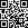 https://id.abna24.com/xg9yG