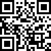 https://id.abna24.com/xggKY