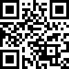https://id.abna24.com/xf6nn