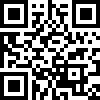 https://id.abna24.com/xctzX