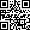 https://id.abna24.com/xfHPz