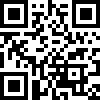 https://id.abna24.com/xdywV