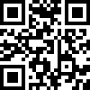 https://id.abna24.com/xf5Xc