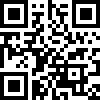 https://id.abna24.com/xdzqP