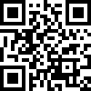https://id.abna24.com/x7pzC