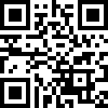 https://id.abna24.com/xdstL