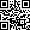 https://id.abna24.com/xkvdb